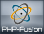 PHPFusion